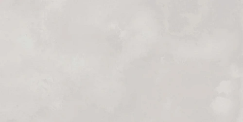 Керамогранит Neodom London Aspen Snow Fusion 60x120 N20407 Керамогранит Neodom London Aspen Snow Fusion 60x120 N20407