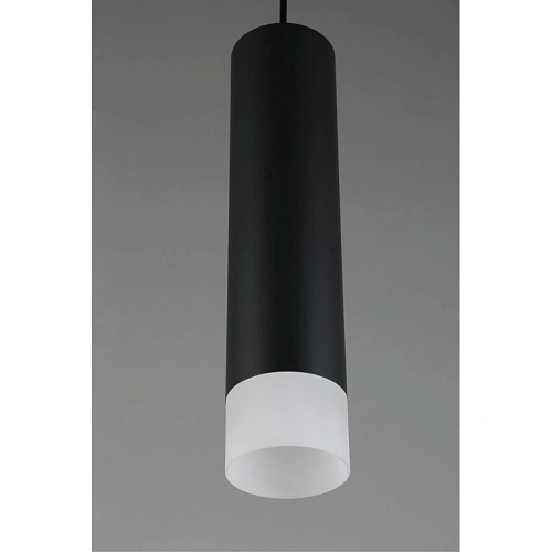 Светильник подвесной Omnilux Licola OML-102516-10 Светильник подвесной Omnilux Licola OML-102516-10