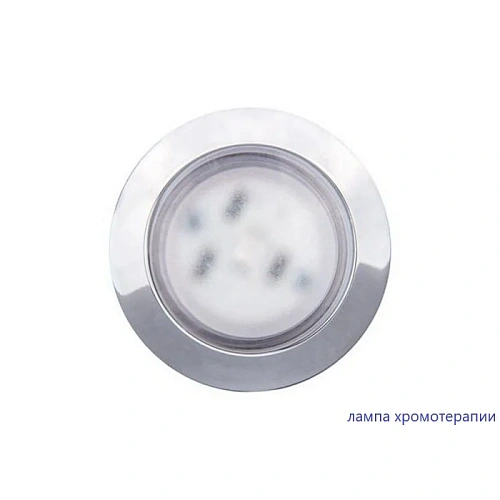 Акриловая ванна WHITECROSS Palace 170x75 "ULTRA" хром гидромассажная 0104.170075.100.ULTRA.CR Акриловая ванна WHITECROSS Palace 170x75 "ULTRA" хром гидромассажная 0104.170075.100.ULTRA.CR