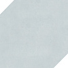 Картинка анонса товара «плитка керамическая kerama marazzi каподимонте 33x33 sg951200n х9999109556»