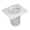 Картинка анонса товара «стакан boheme white/белый 10966-w-tum»