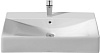 Раковина Roca Diverta 75x44 327110000
