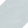 Плитка керамическая Kerama Marazzi Каподимонте 33x33 SG951200N х9999109556 Плитка керамическая Kerama Marazzi Каподимонте 33x33 SG951200N х9999109556