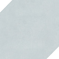 Плитка керамическая Kerama Marazzi Каподимонте 33x33 SG951200N х9999109556 Плитка керамическая Kerama Marazzi Каподимонте 33x33 SG951200N х9999109556