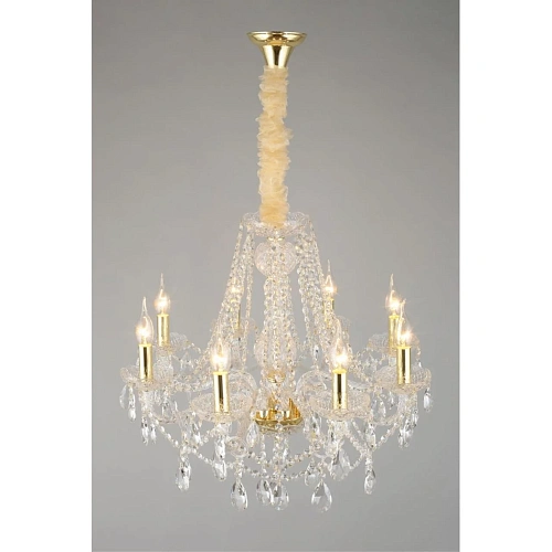 Люстра подвесная Aployt Koletta APL.755.13.08 Люстра подвесная Aployt Koletta APL.755.13.08