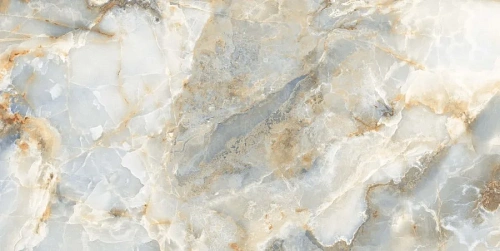 Керамогранит Neodom Massimo Chiaro Glossy 75x150 CV20303 Керамогранит Neodom Massimo Chiaro Glossy 75x150 CV20303