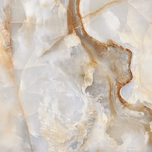 Керамогранит Laparet Musica 60x60 х9999286841 Керамогранит Laparet Musica 60x60 х9999286841