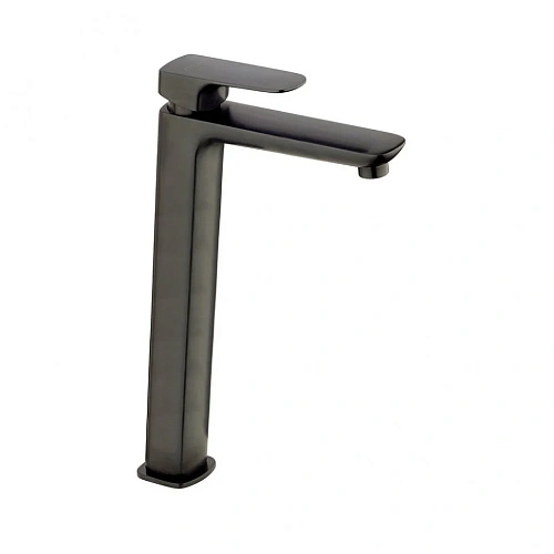 Смеситель для раковины Paini Nove 09PZ211LLSR с донным клапаном Смеситель для раковины Paini Nove 09PZ211LLSR с донным клапаном