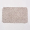 Коврик WasserKRAFT Kammel BM-8311 Crystal Gray бежевый Коврик WasserKRAFT Kammel BM-8311 Crystal Gray бежевый