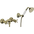 Смеситель для душа Webert Ottocento OT760101065 Смеситель для душа Webert Ottocento OT760101065
