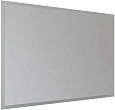 Зеркало Allen Brau Activity 100 1.340029.PWM папирус матовый Зеркало Allen Brau Activity 100 1.340029.PWM папирус матовый