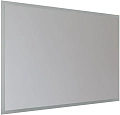 Зеркало Allen Brau Activity 100 1.340029.PWM папирус матовый Зеркало Allen Brau Activity 100 1.340029.PWM папирус матовый