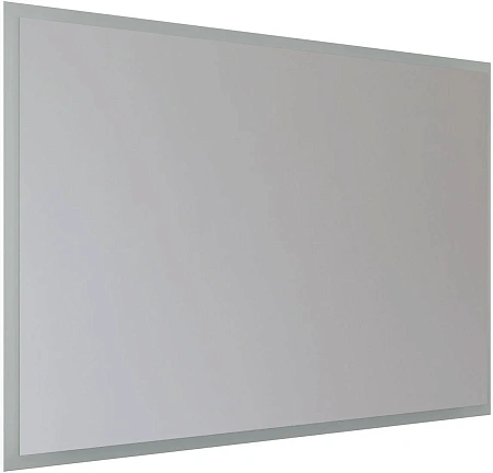 Зеркало Allen Brau Activity 100 1.340029.PWM папирус матовый Зеркало Allen Brau Activity 100 1.340029.PWM папирус матовый