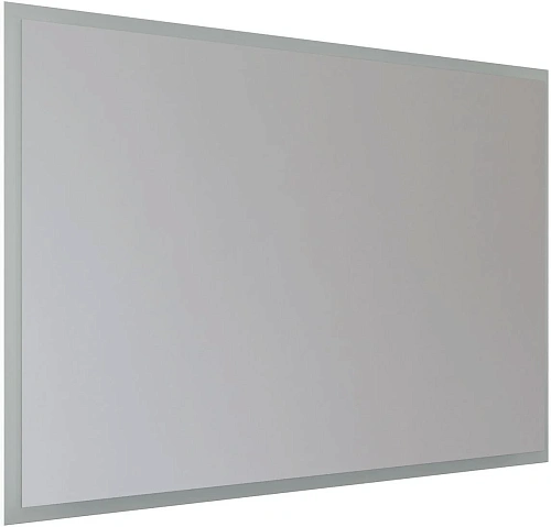 Зеркало Allen Brau Activity 100 1.340029.PWM папирус матовый Зеркало Allen Brau Activity 100 1.340029.PWM папирус матовый