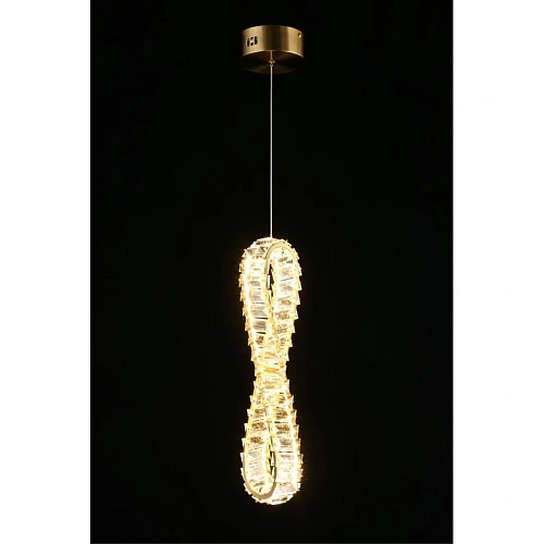 Светильник подвесной Aployt Olimp APL.045.06.15 Светильник подвесной Aployt Olimp APL.045.06.15