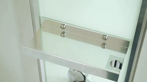 Душевая кабина Timo Premium ILMA 901 (100x100x222) Душевая кабина Timo Premium ILMA 901 (100x100x222)