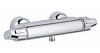Смеситель для душа GROHE (402095040) термостатический
