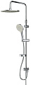 Душевой гарнитур AM.PM Like F0780064 Душевой гарнитур AM.PM Like F0780064