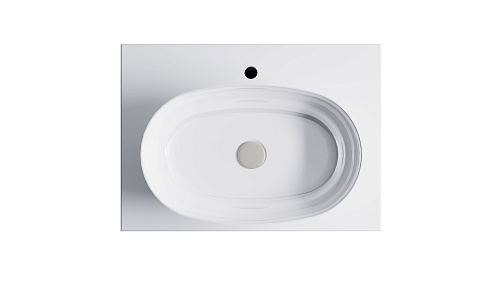 Тумба с раковиной Astra-Form М-40 700 мм 03200060ral7024+05050003+04010016+волна вертикальная темно-серый (RAL7024 матовый) Тумба с раковиной Astra-Form М-40 700 мм 03200060ral7024+05050003+04010016+волна вертикальная темно-серый (RAL7024 матовый)