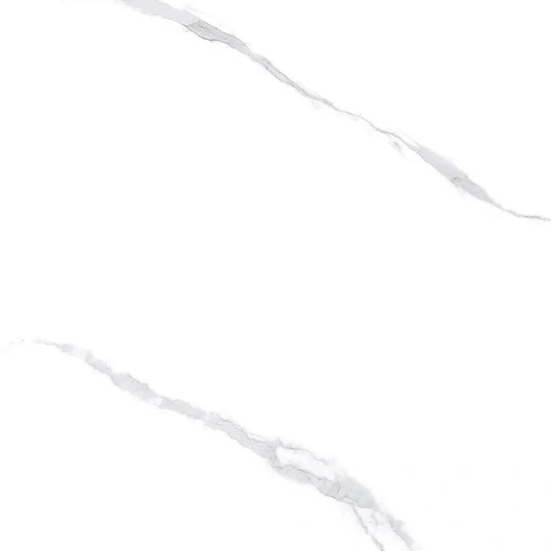 Керамогранит Laparet Atlantic 60x60 х9999275956 Керамогранит Laparet Atlantic 60x60 х9999275956