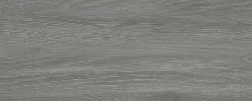 Плитка керамическая Laparet Oliver 20x50 х9999284069 Плитка керамическая Laparet Oliver 20x50 х9999284069