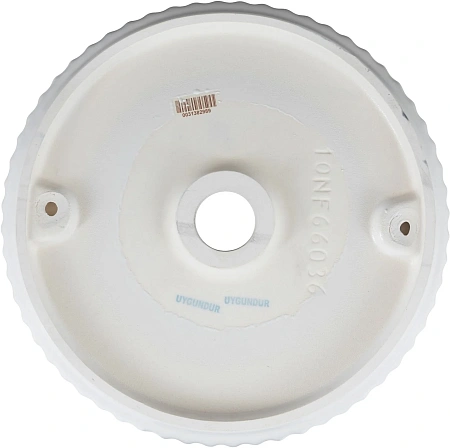 Раковина Allen Brau Fantasy Line 36 4.11032.21 накладная, белый матовый Раковина Allen Brau Fantasy Line 36 4.11032.21 накладная, белый матовый