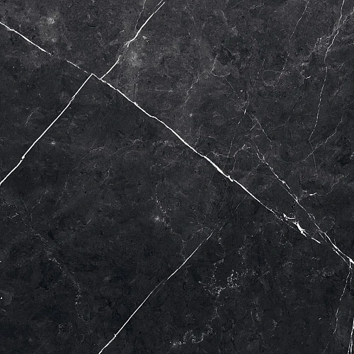 Керамогранит Laparet Eclipse 80x80 х9999286922 Керамогранит Laparet Eclipse 80x80 х9999286922