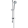 Душевой гарнитур Hansgrohe Croma 100 Vario/Unica C 27772000