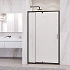 Картинка анонса товара «душевая дверь rgw passage pa-008b 700 мм easy clean черный 350800878-24»
