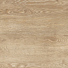 Картинка анонса товара «плитка керамическая laparet aspen 38.5x38.5 01-10-1-16-01-11-459 х9999118866»