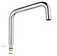 Излив GROHE 13096000 Излив GROHE 13096000
