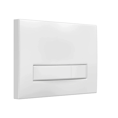 Комплект инсталляции BERGES АТОМ 410 с клавишей смыва Atom Line белая, унитазом PUMA XL Rimless и сиденьем Toma Slim SO, микролифт, быстросъём 043355 Комплект инсталляции BERGES АТОМ 410 с клавишей смыва Atom Line белая, унитазом PUMA XL Rimless и сиденьем Toma Slim SO, микролифт, быстросъём 043355