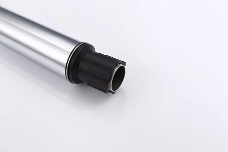 Смеситель для раковины ArtDecco Vogue AVG030CPF хром Смеситель для раковины ArtDecco Vogue AVG030CPF хром