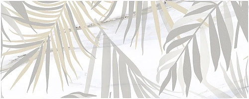 Вставка Laparet Aria 20x50 х9999284073 Вставка Laparet Aria 20x50 х9999284073