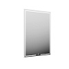 Зеркало Kerama Marazzi Kerama Marazzi MIO MIO.mi.60\WHT