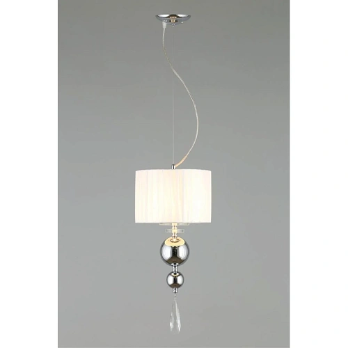 Светильник подвесной Omnilux Bavenno OML-88006-01 Светильник подвесной Omnilux Bavenno OML-88006-01