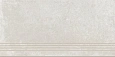 Ступень Cersanit Lofthouse светло-серый 29,7x59,8 LS4O526 Ступень Cersanit Lofthouse светло-серый 29,7x59,8 LS4O526