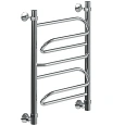 Полотенцесушитель водяной Ника CURVE ЛZT 60/50 ЛЗТ 60/50 Полотенцесушитель водяной Ника CURVE ЛZT 60/50 ЛЗТ 60/50