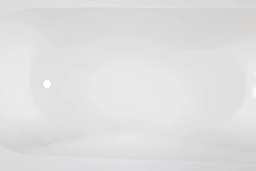 Ванна из искусственного камня Allen Brau Evo Oberon 170x70 2.3EV01.20 Ванна из искусственного камня Allen Brau Evo Oberon 170x70 2.3EV01.20