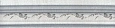 Бордюр Kerama Marazzi Кантри Шик 5x20 BLB029 00000075750 Бордюр Kerama Marazzi Кантри Шик 5x20 BLB029 00000075750