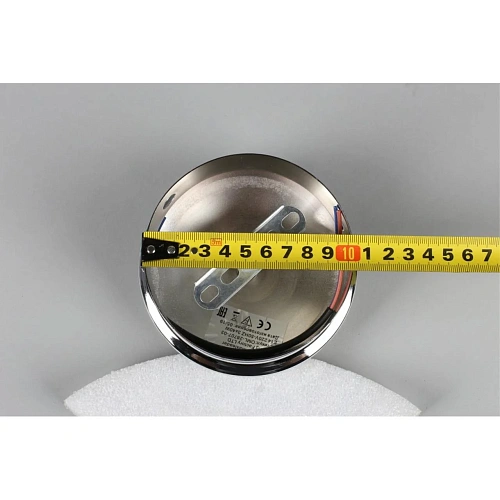 Люстра потолочная Omnilux Lavarone OML-28707-03 Люстра потолочная Omnilux Lavarone OML-28707-03