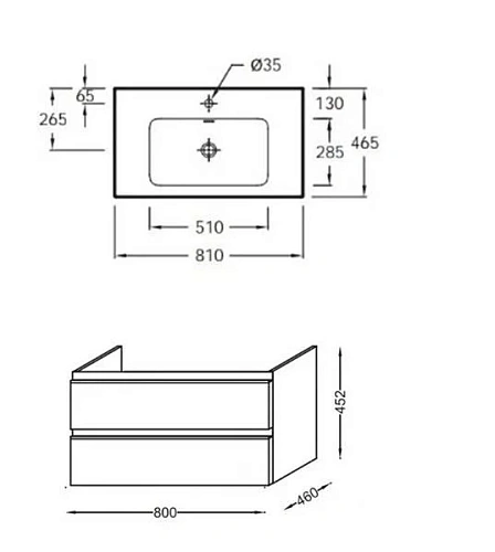 Комплект мебели 80 см Jacob Delafon Vox , ореховое дерево, подвесной монтаж, с подсветкой EB1413-NF+ EB1413-NF+EB2078-R1-E16+EXAE112-Z-00 Комплект мебели 80 см Jacob Delafon Vox , ореховое дерево, подвесной монтаж, с подсветкой EB1413-NF+ EB1413-NF+EB2078-R1-E16+EXAE112-Z-00