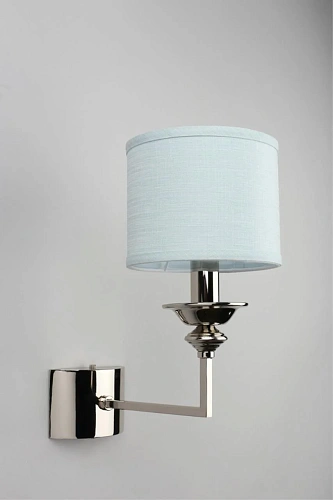 Светильник настенный (Бра) Omnilux Lezzeno OML-87401-01 Светильник настенный (Бра) Omnilux Lezzeno OML-87401-01