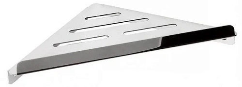 Мыльница Bemeta CYTRO 102308261 Мыльница Bemeta CYTRO 102308261