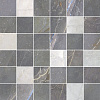 Картинка анонса товара «мозаика laparet shade 30x30 х9999281566»