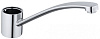 Излив GROHE (13205000)