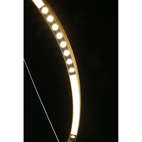 Люстра подвесная Aployt Noella APL.051.13.43 Люстра подвесная Aployt Noella APL.051.13.43