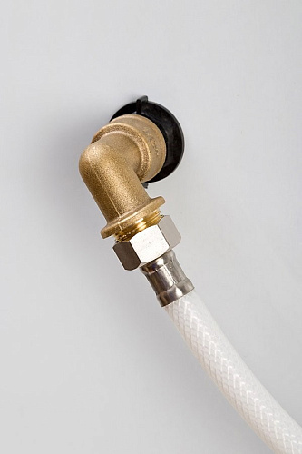 Душевая кабина Dto EM1512L (EM1512LEL) 120x80 см с электрикой Душевая кабина Dto EM1512L (EM1512LEL) 120x80 см с электрикой