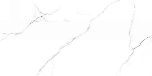 Керамогранит Neodom Matt Mckinley Satin 60x120 N20370 Керамогранит Neodom Matt Mckinley Satin 60x120 N20370