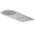 Верхний душ RGW Shower Panels SP-62 хром Верхний душ RGW Shower Panels SP-62 хром